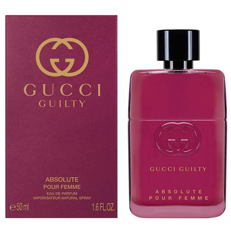 gucci perfrume|Gucci perfume for women.